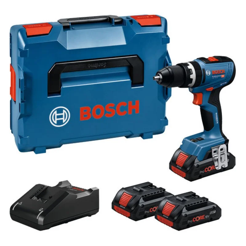 toolnation6378551