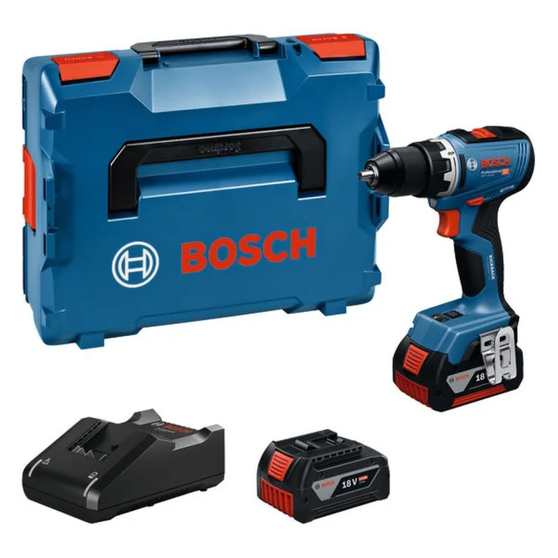 toolnation6378785