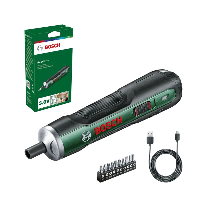 toolnation6378917