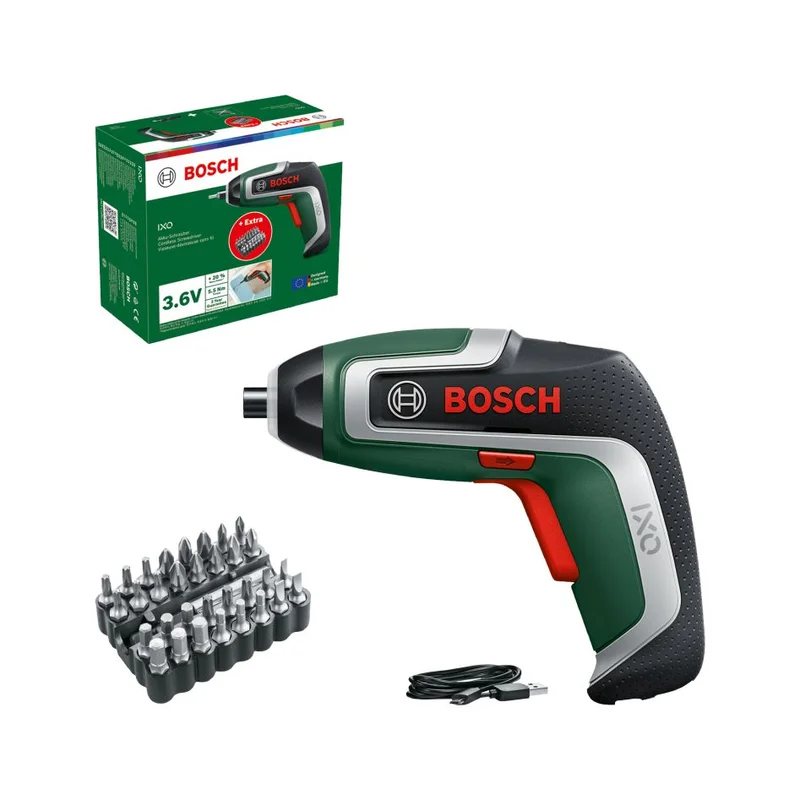 toolnation6379115