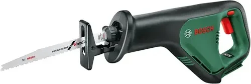 toolnation6379199