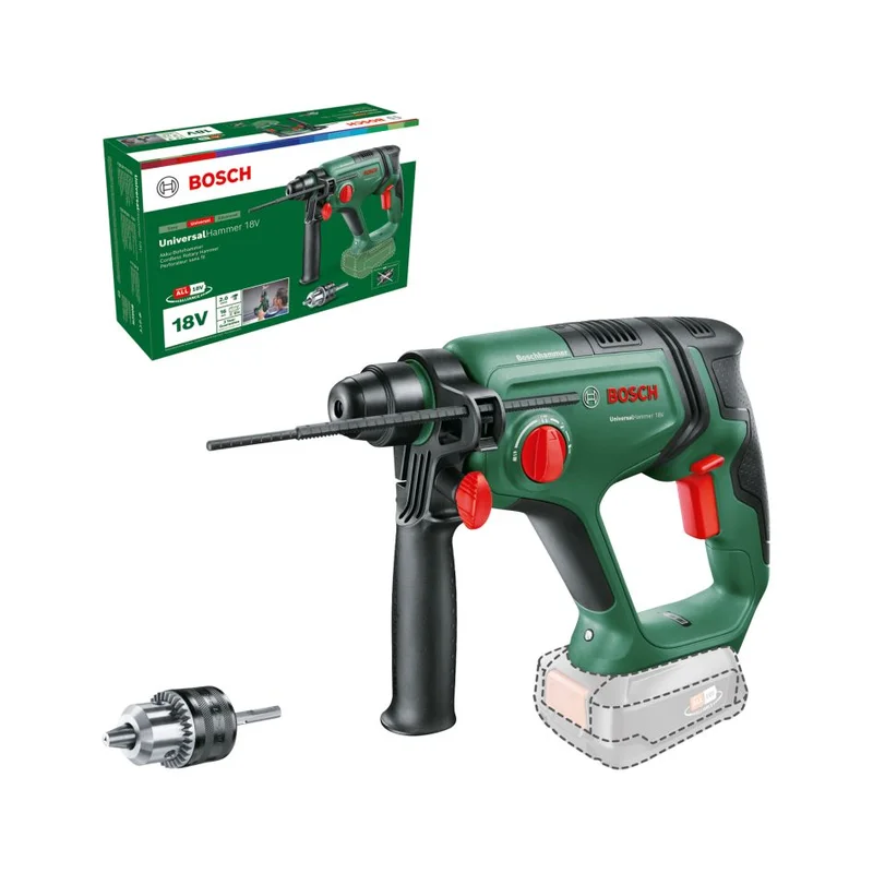 toolnation6379594