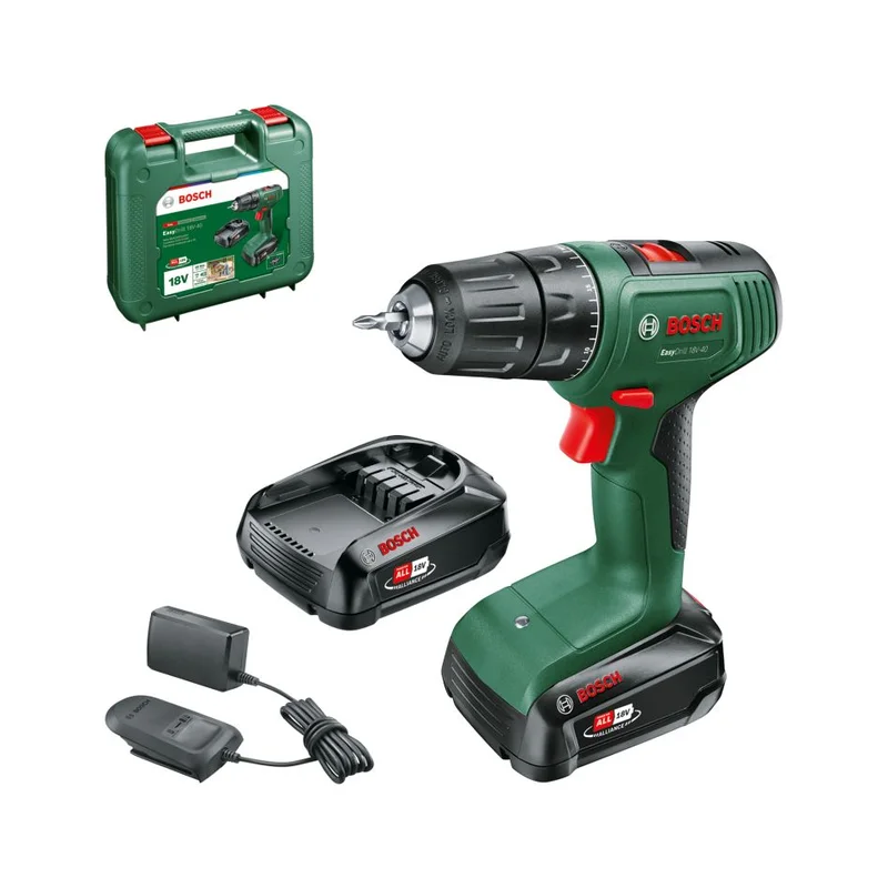 toolnation6379994