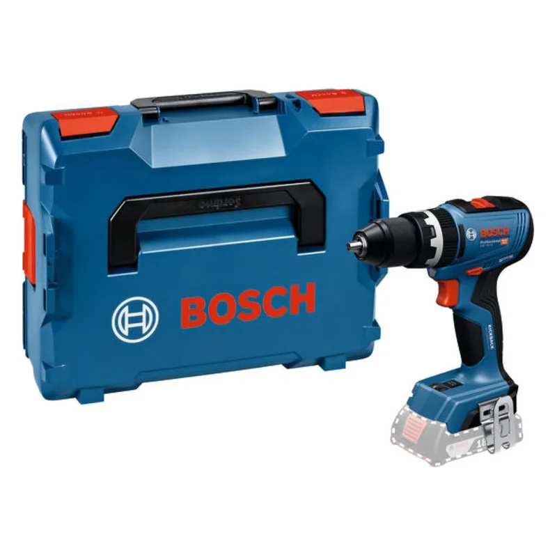 toolnation6380130