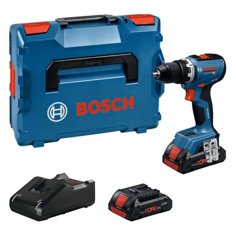 toolnation6380163