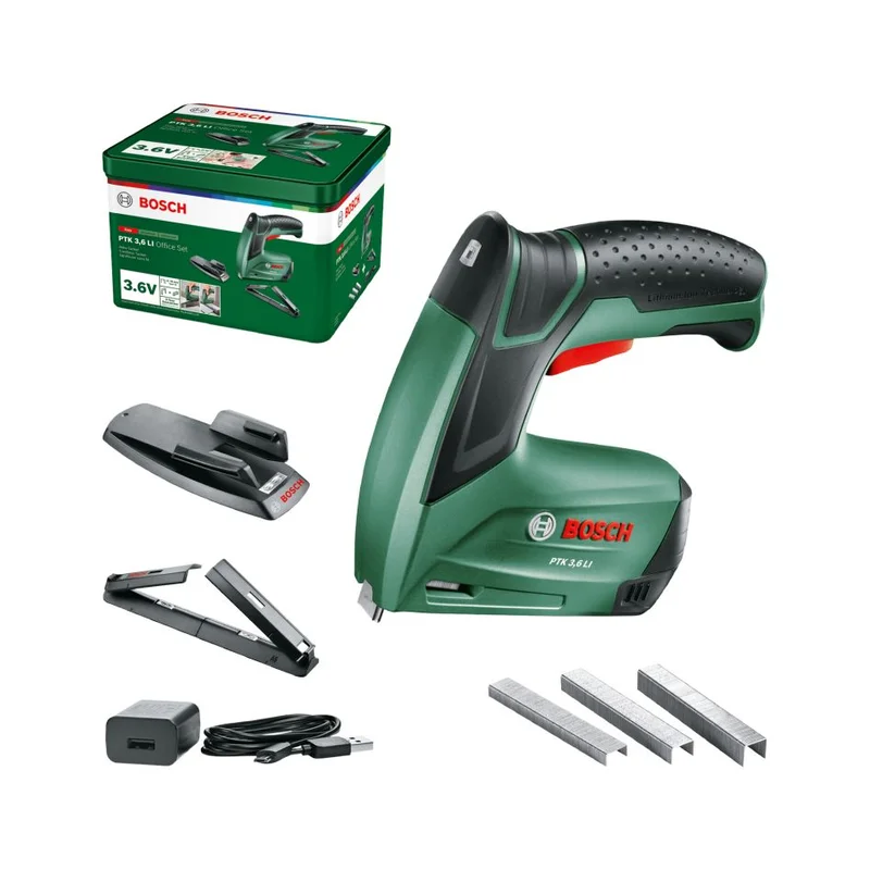 toolnation6380735