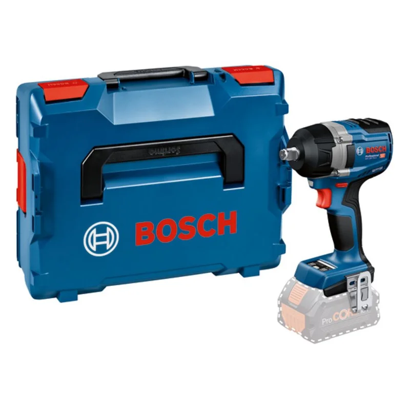 toolnation6381123