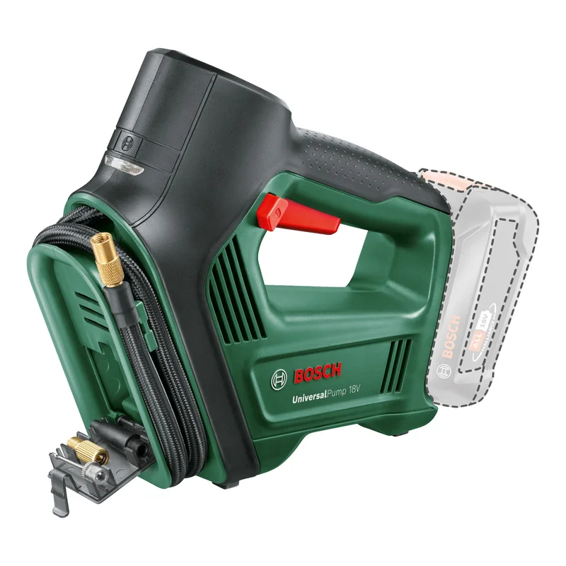 toolnation6381301