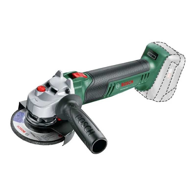 toolnation6381378