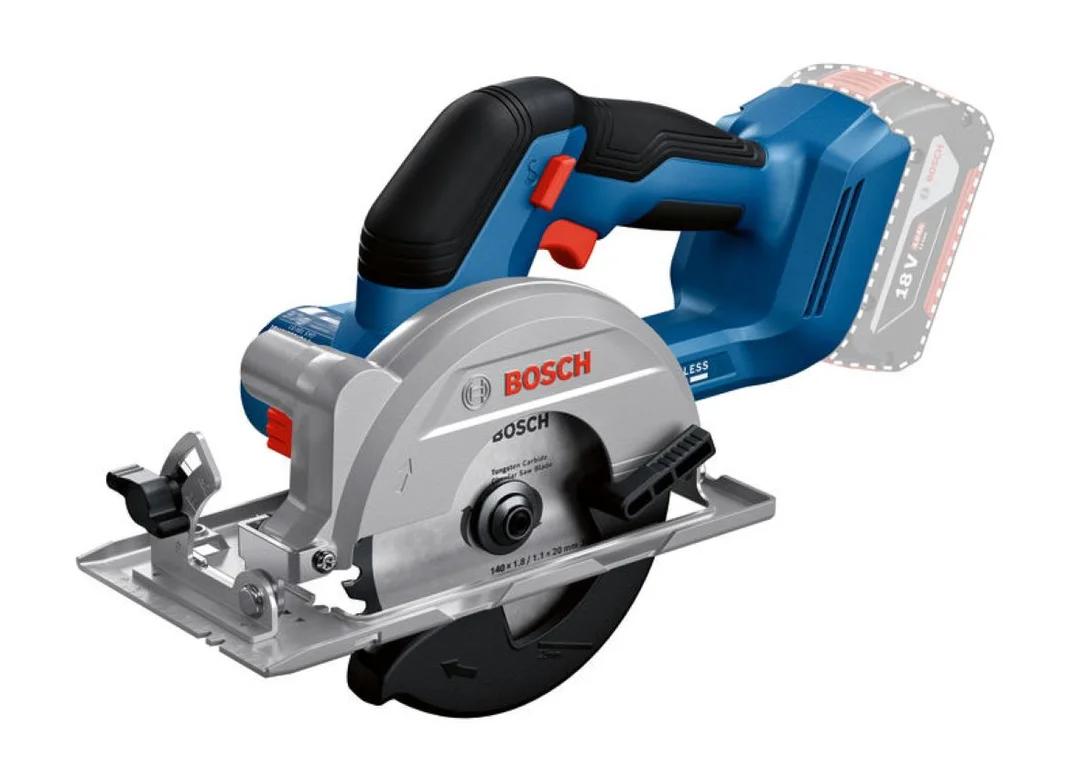 toolnation6381752
