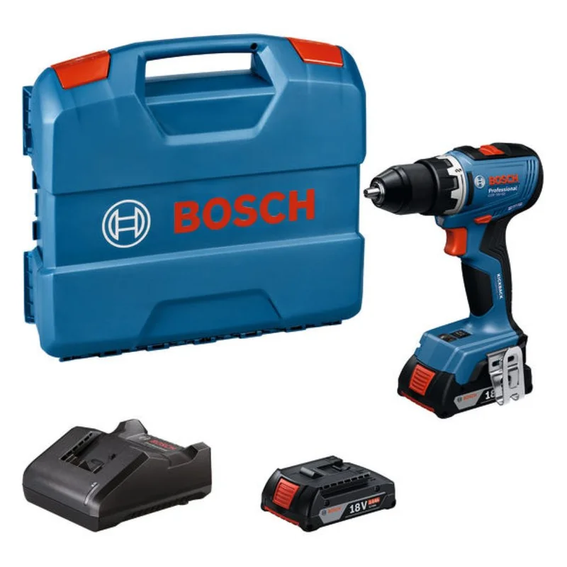 toolnation6382044