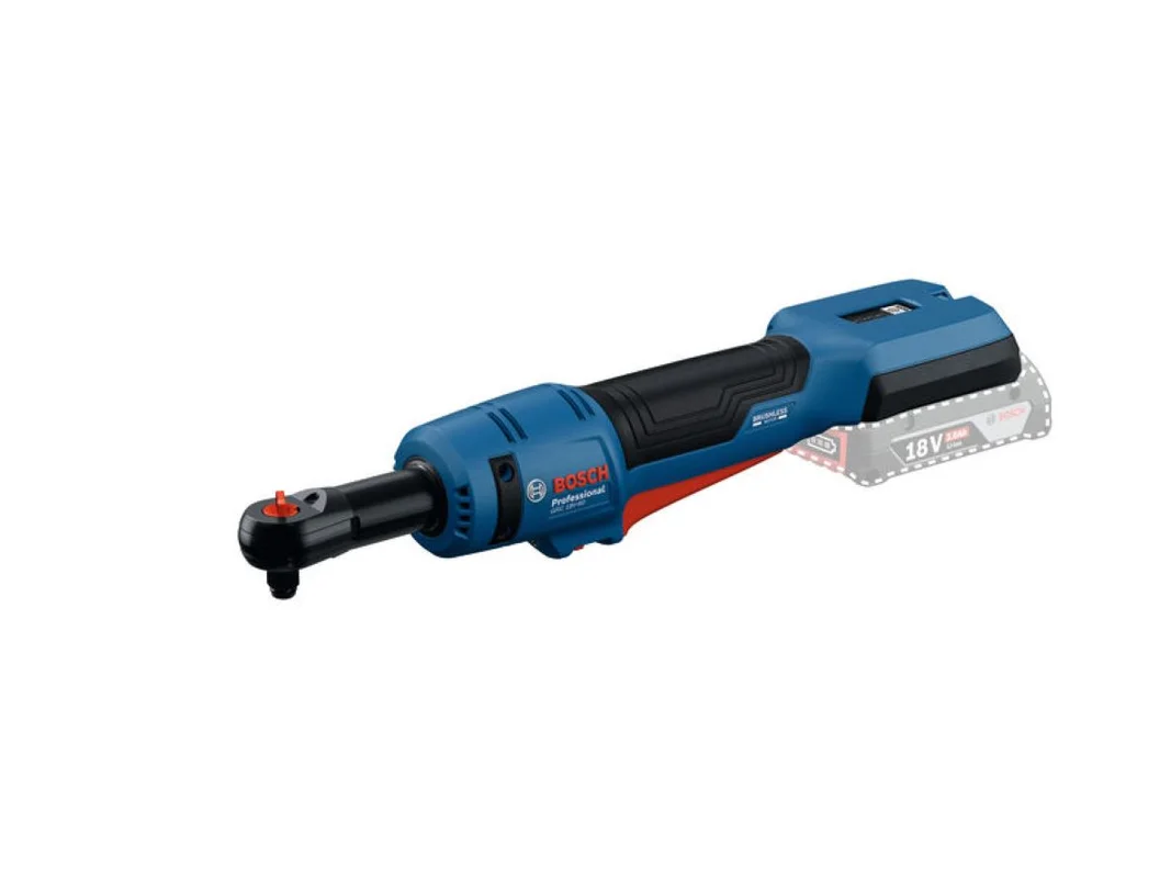 toolnation6382070