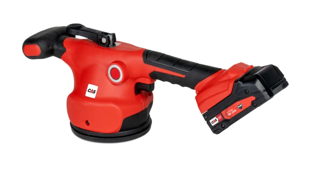 toolnation6382747