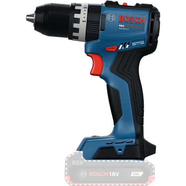 toolnation6384733