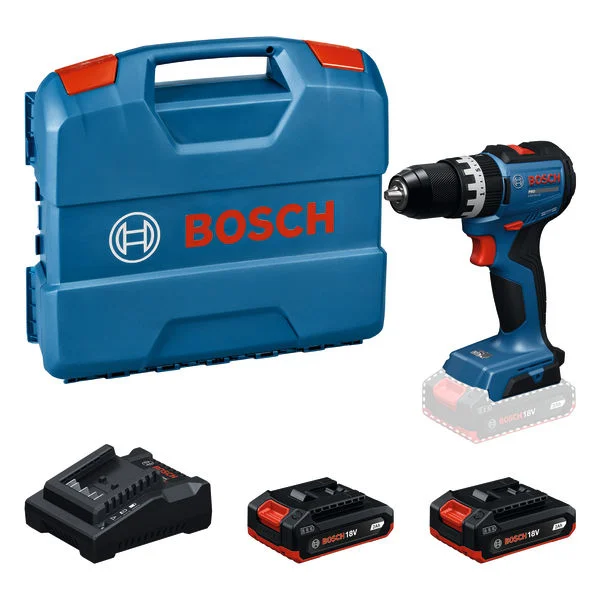 toolnation6384785