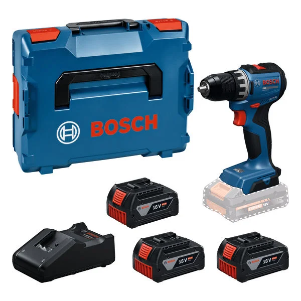 toolnation6384972