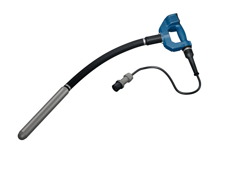 toolnation6385109
