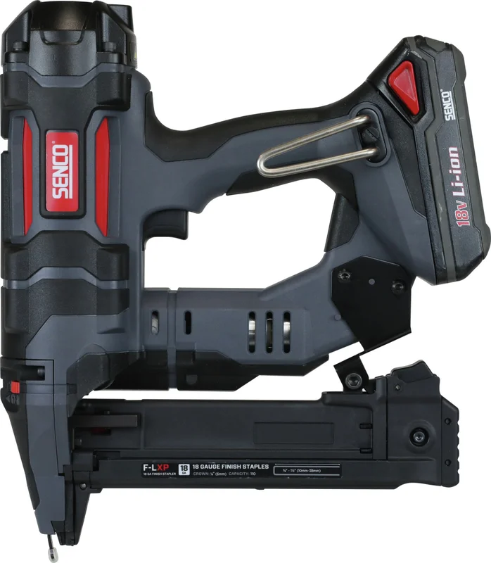 toolnation6385990