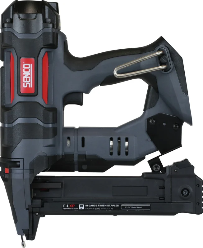 toolnation6386028