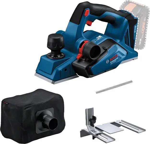 toolnation6388567