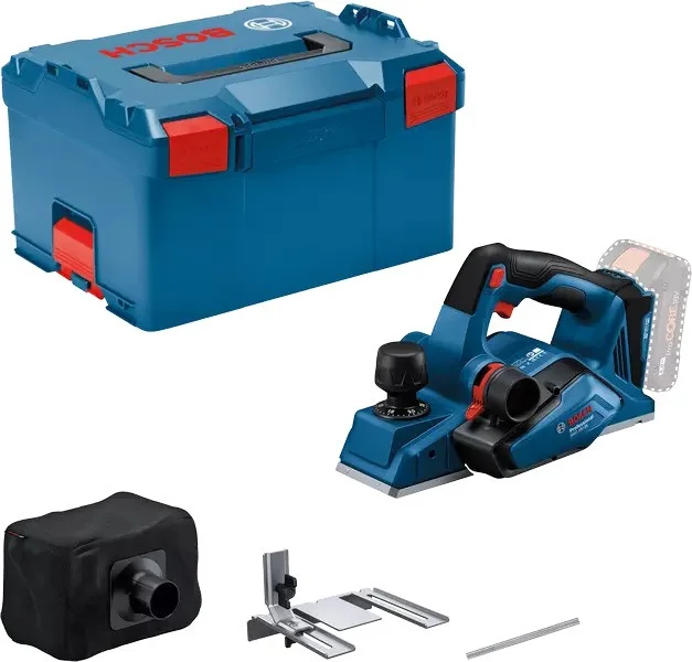 toolnation6388594