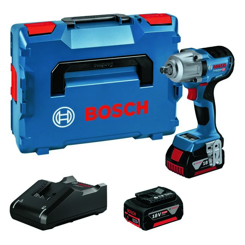 toolnation6389154