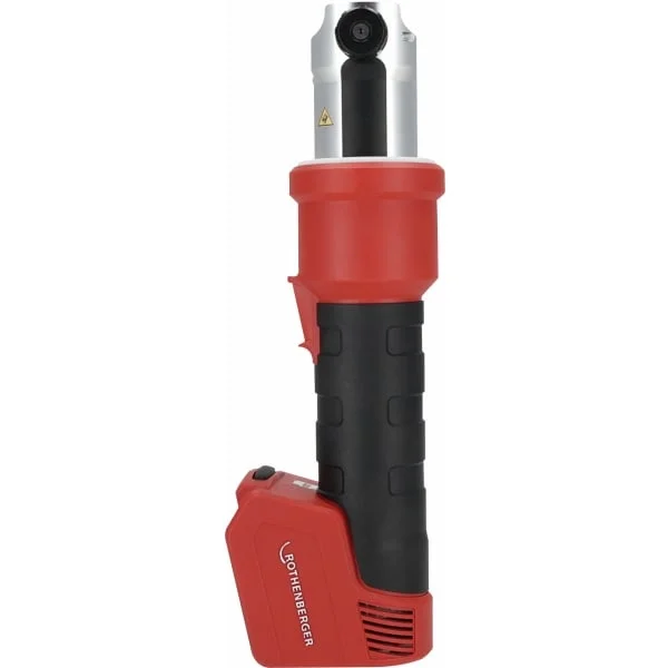 toolnation6389584