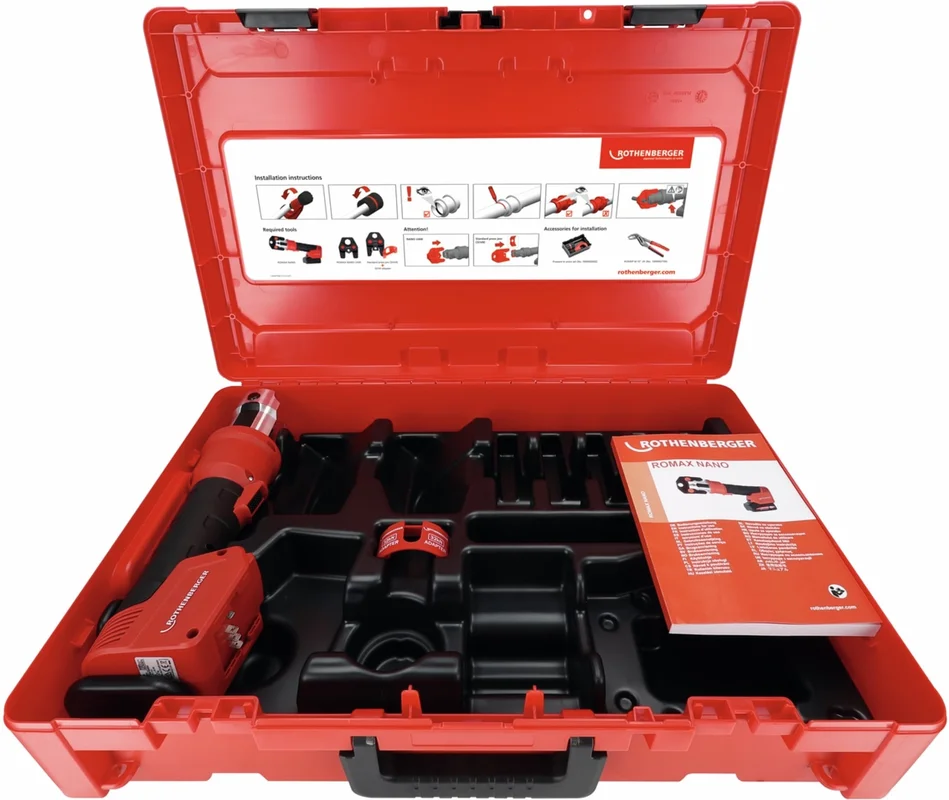 toolnation6389615