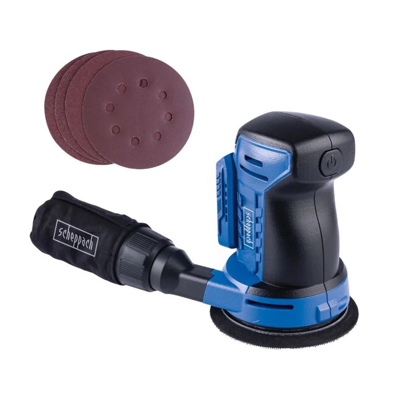toolnation6389880
