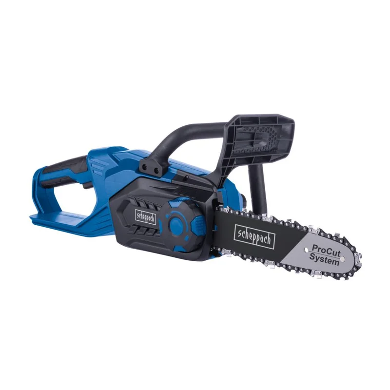 toolnation6389926