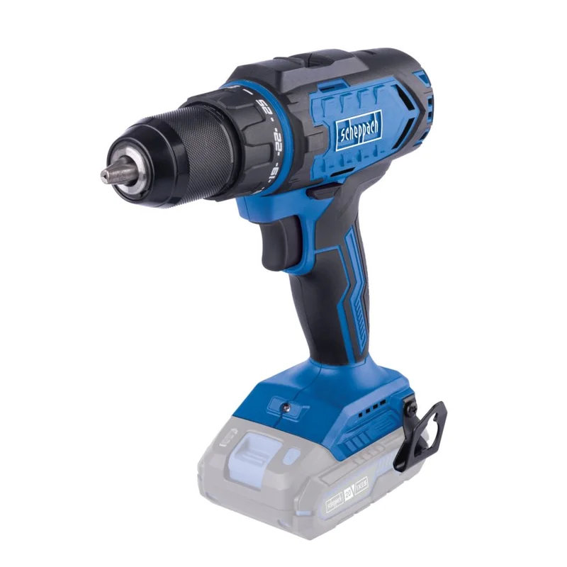 toolnation6390164