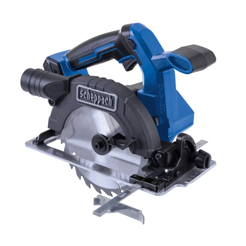 toolnation6390329