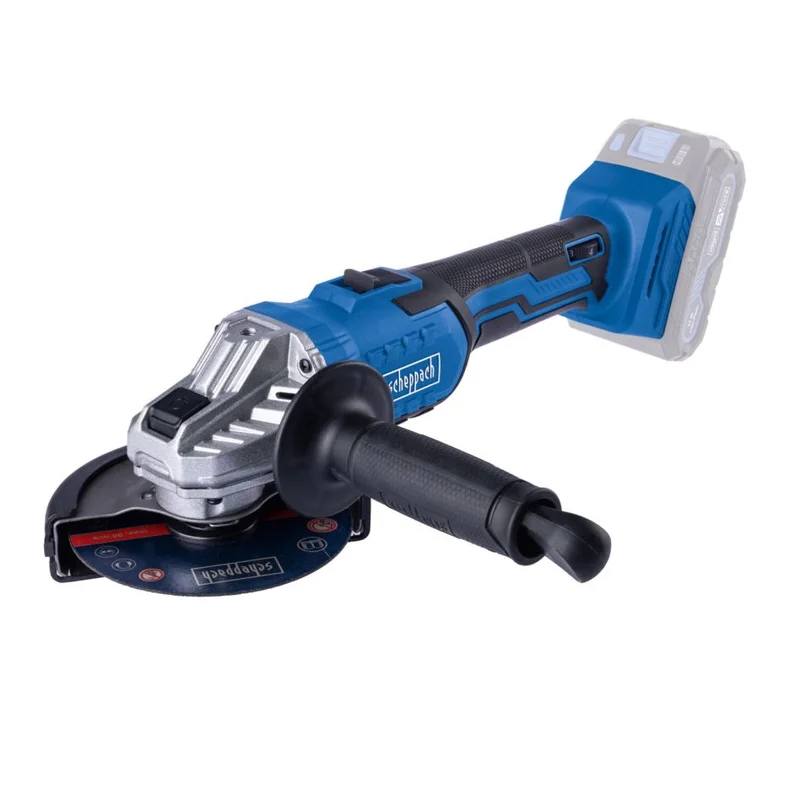 toolnation6390357