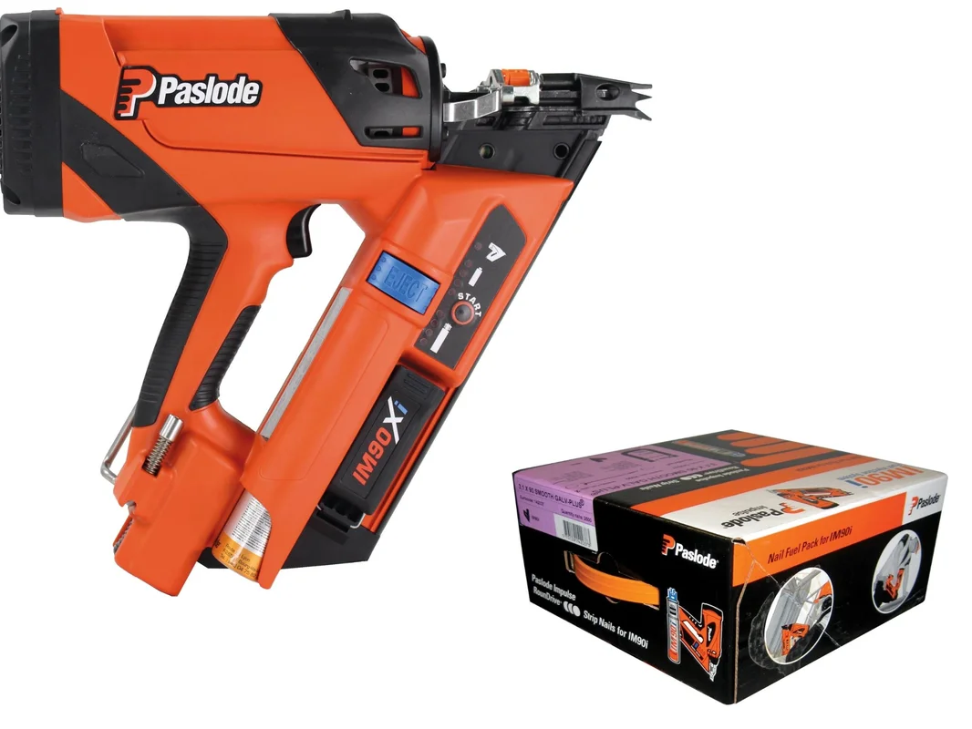 toolnation6396913