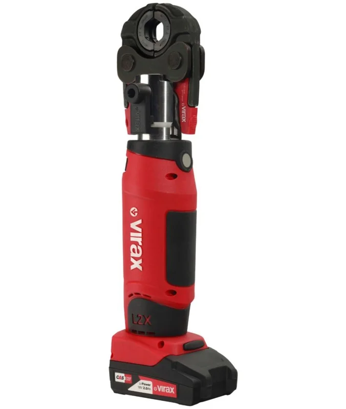 toolnation6397405