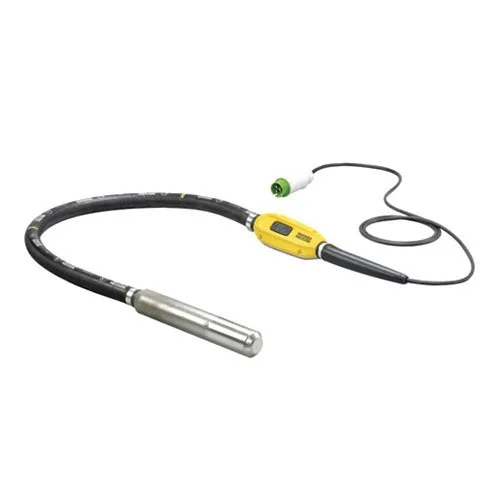 toolnation6400523