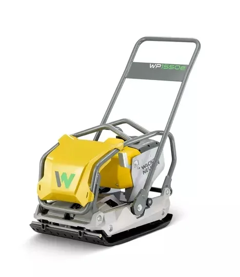 toolnation6400628