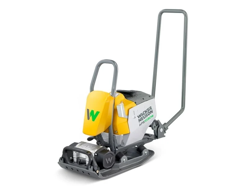 toolnation6400692