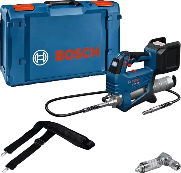 toolnation6403305
