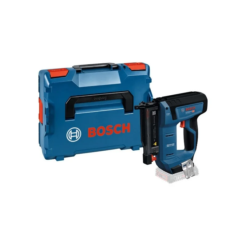 toolnation6403363