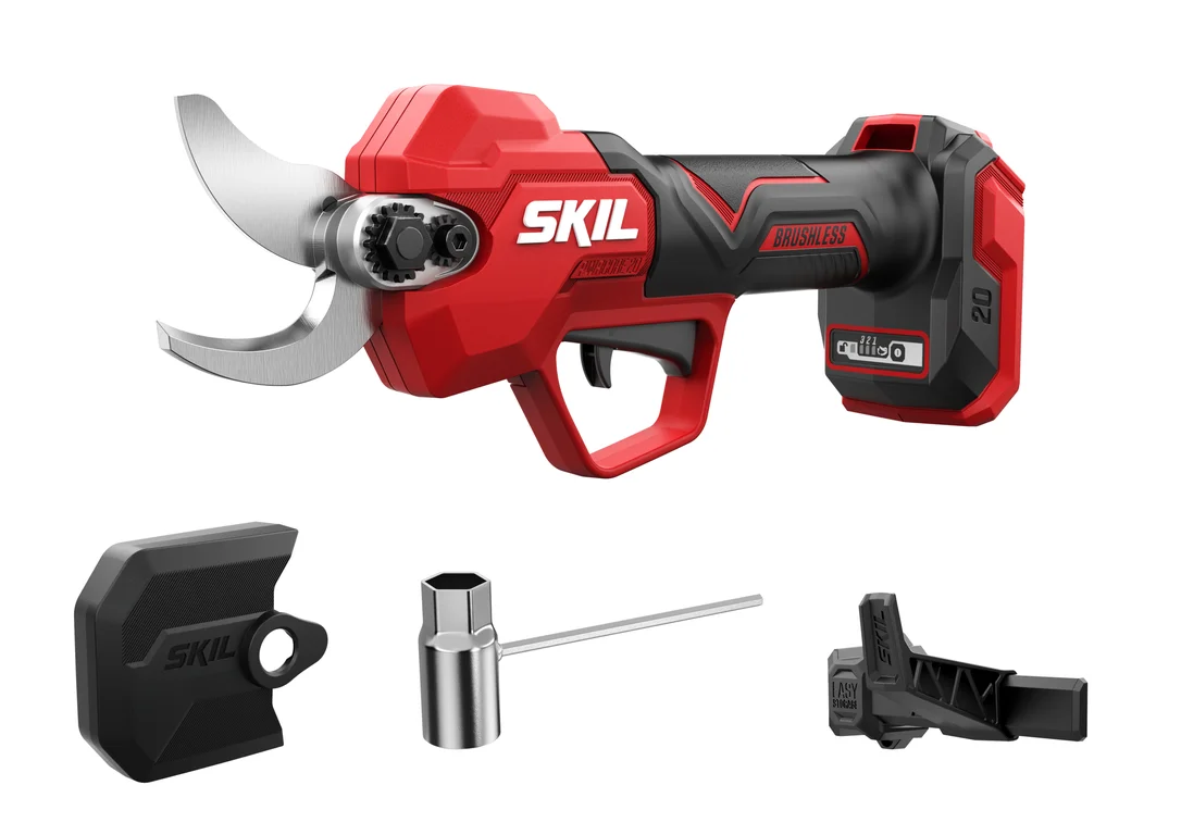 toolnation6403934