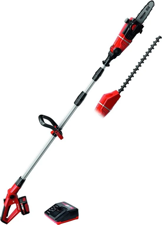 toolnation6405032