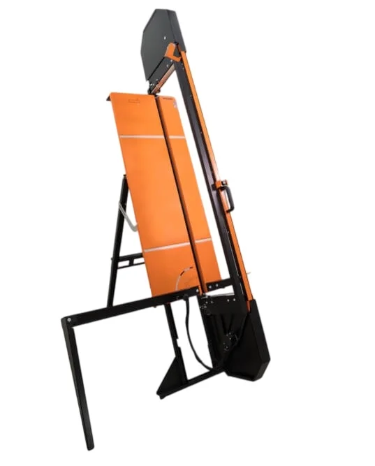 toolnation6406775