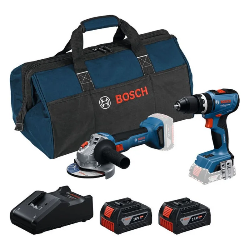 toolnation6408240