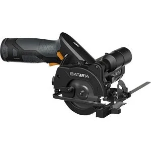 toolnation6409396