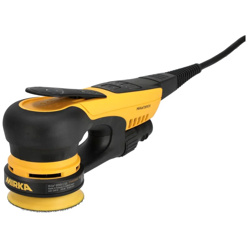 toolnation6411359