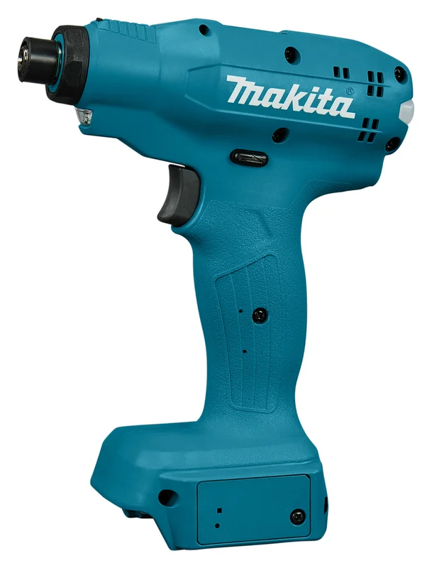 toolnation6411899