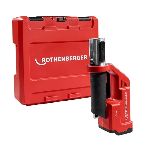 toolnation6412612