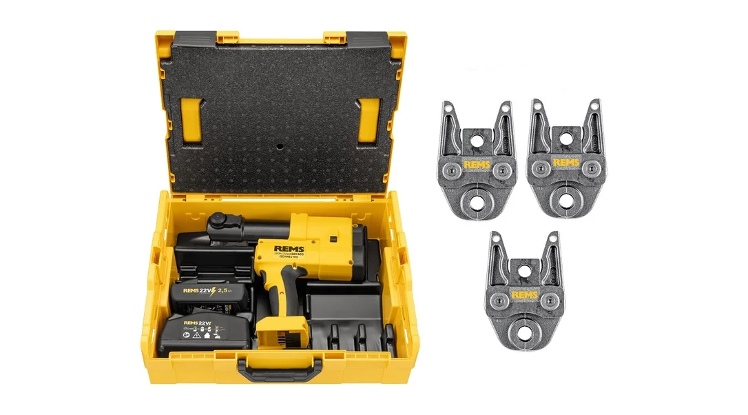 toolnation6413169