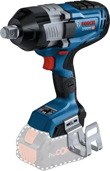 toolnation6414113